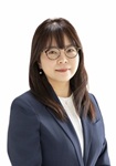 (低画質)プロフィール写真（別府あかね）.jpg